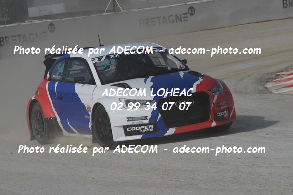 http://v2.adecom-photo.com/images//1.RALLYCROSS/2021/RALLYCROSS_LOHEACRX _2021/EURO_RX3/KNYAZEV_Marat/40A_8558.JPG